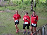 estafette deel 3 - 2017 - 419.jpg